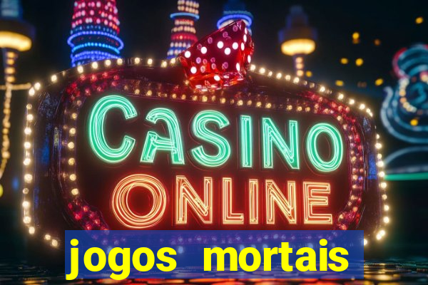 jogos mortais jigsaw legendado torrent